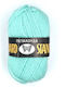 Petalouda STANDARD Acrylic Green 133m 50gr
