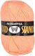 Petalouda Standard Acrylic Pink 133m 50g
