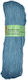Petalouda Cord Art 16 Cotton Light Blue 750m 200gr
