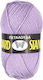 Petalouda STANDARD Acrylic Purple 133m 50gr