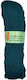 Petalouda Cotton Cord Art 16 Blue 750m 200g