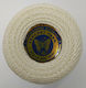 Petalouda Crochet Yarn Lace Thread Cotton Beige...