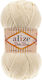 Alize BABY BEST Acrylic Yarn for Bags 240m 100g