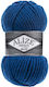 Alize Superlana MAXI Mixed Blue 100m 100gr