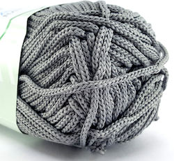 Bags Natur Gray