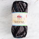 Himalaya Strickgarn Acrilyc 52m 200g