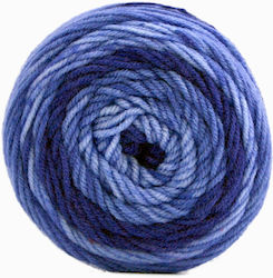 Himalaya Knitting Yarn