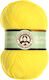 Madame Tricote Paris Super Baby Ακρυλικό Κίτριν...