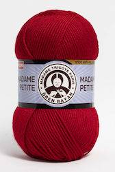Madame Tricote Paris Madame Madame Tricote Paris Madame