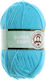 Madame Tricote Paris Super Baby Ακρυλικό Τιρκου...
