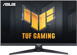 Asus VG328QA1A VA Gaming Monitor 31.5" FHD 1920x1080 170Hz