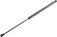 NTY Car Trunk Shock for Citroen C4 Picasso