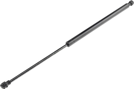 NTY Car Trunk Shock for Citroen C4 Picasso