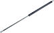 NTY Trunk Shock for Ford Mondeo