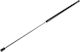NTY Bonnet Shock Absorber for Volkswagen Passat