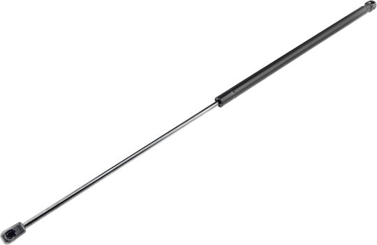 NTY Bonnet Shock Absorber for Volkswagen Passat