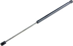 NTY Trunk Shock for Mercedes-Benz GLK