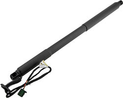 NTY Car Trunk Shock for Mercedes-Benz GLE Renault Coupe Hyundai Coupe