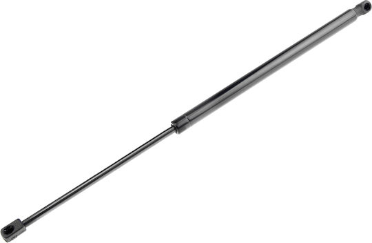 NTY Trunk Shock for Hyundai H-1