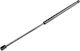 NTY Αμορτισέρ Πορτ Μπαγκάζ για Volkswagen T4
