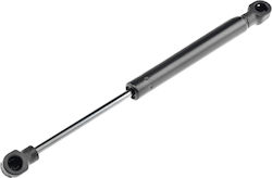NTY Αμορτισέρ Πορτ Μπαγκάζ για Volvo S60 / S80 / V70 NTY Αμορτισέρ Πορτ Μπαγκάζ για Volvo S60 / S80 / V70