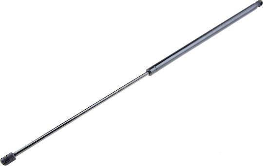 NTY Kofferraum-Schock für Seat Toledo