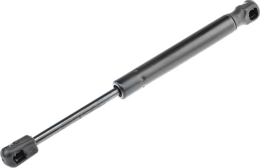 Αμορτισερ Πορτ Μπαγκαζ Mazda 3 2003-2009 Sedan Orig.bn8w-56-930 252mm/425n Nty Ae-mz-008