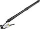 NTY Trunk Shock for Hyundai Santa Fe