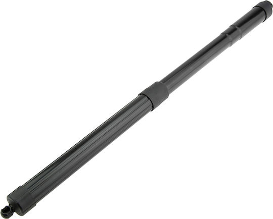 NTY Kofferraum-Schock für Honda Pilot