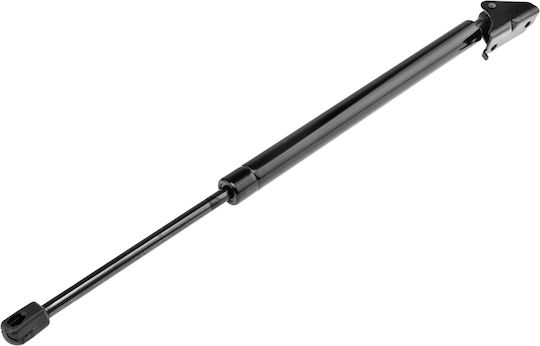 NTY Trunk Shock for Jeep Grand Cherokee