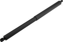 NTY Trunk Shock for Ford Edge