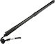NTY Trunk Shock for Nissan X-Trail