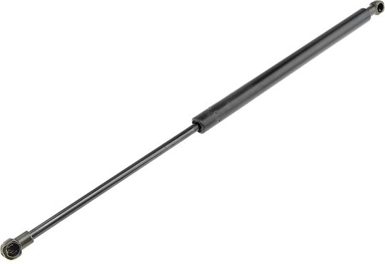 NTY Trunk Shock for Land Rover Discovery