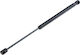 NTY Trunk Shock for Skoda Octavia