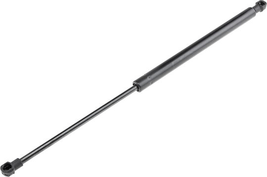 NTY Kofferraum-Schock für Mitsubishi Colt Mitsubishi Colt IV 1992-1996