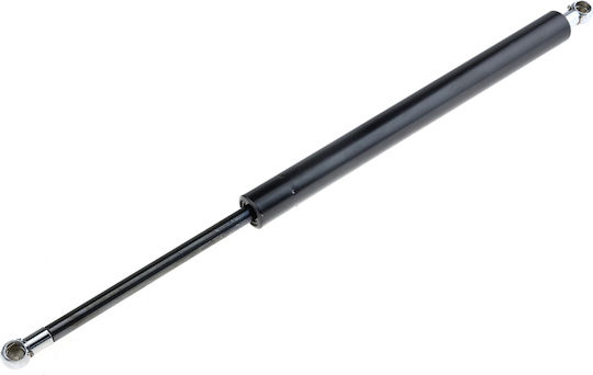 NTY Trunk Shock for Jeep Grand Cherokee