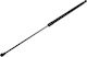 NTY Bonnet Shock Absorber for Porsche Cayman