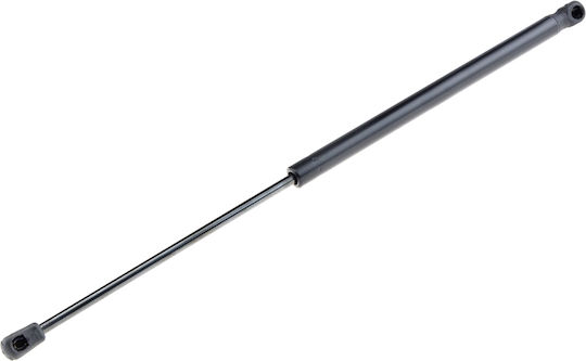 NTY Kofferraum-Schock für saab 9-3