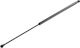 NTY Car Trunk Shock for Honda Civic