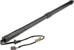 NTY Trunk Shock for Ford Grand C-Max