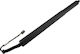 NTY Trunk Shock for Ford Edge