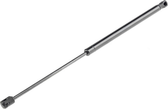 NTY Trunk Shock for Kia Cerato 2004-2008