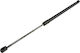 NTY Trunk Shock for SsangYong Rexton