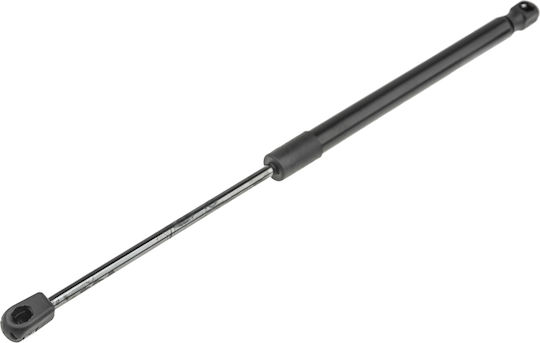 NTY Trunk Shock for Kia Mini