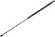 NTY Bonnet Shock Absorber for Peugeot 306