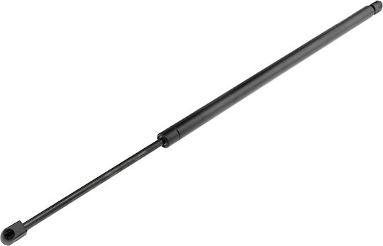 NTY Trunk Shock for Jeep Grand Cherokee