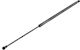 NTY Car Trunk Shock for Peugeot 206