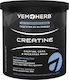 Creatine Unflavoured 300гр