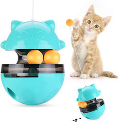 Catit Cat Toy