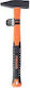 Finder Hammer 500gr 191314